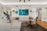 19 Halapa Pl - Photo 29
