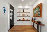 19 Halapa Pl - Photo 30