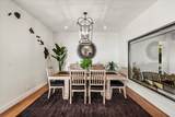 19 Halapa Pl - Photo 31