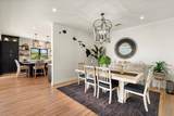 19 Halapa Pl - Photo 32
