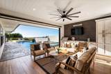 19 Halapa Pl - Photo 33