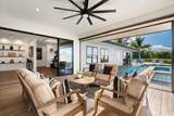 19 Halapa Pl - Photo 34