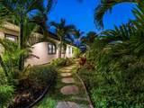 19 Halapa Pl - Photo 37