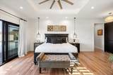 19 Halapa Pl - Photo 38
