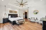 19 Halapa Pl - Photo 39