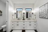 19 Halapa Pl - Photo 40