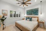 19 Halapa Pl - Photo 42