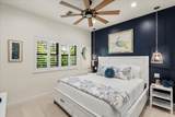 19 Halapa Pl - Photo 43