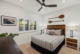 19 Halapa Pl - Photo 44