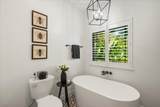 19 Halapa Pl - Photo 45