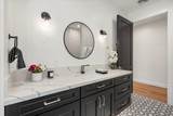 19 Halapa Pl - Photo 46