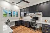 19 Halapa Pl - Photo 47