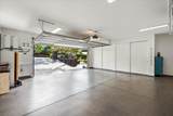 19 Halapa Pl - Photo 48