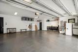 19 Halapa Pl - Photo 49