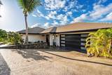 19 Halapa Pl - Photo 8
