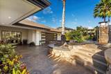 19 Halapa Pl - Photo 9