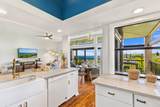 100 Ridge Rd - Photo 9