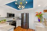 100 Ridge Rd - Photo 10