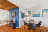 100 Ridge Rd - Photo 11