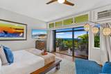 100 Ridge Rd - Photo 16