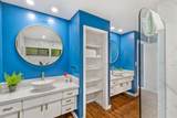 100 Ridge Rd - Photo 18