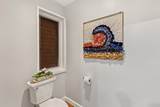 100 Ridge Rd - Photo 20