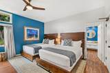 100 Ridge Rd - Photo 21