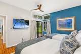 100 Ridge Rd - Photo 23
