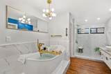 100 Ridge Rd - Photo 26