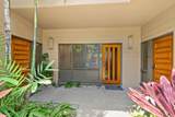100 Ridge Rd - Photo 28