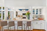 100 Ridge Rd - Photo 4