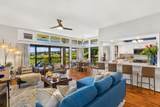 100 Ridge Rd - Photo 8