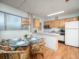 2495 Kihei Rd - Photo 3