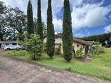 1630 Kauhikoa Rd - Photo 1