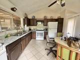 1630 Kauhikoa Rd - Photo 10