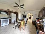 1630 Kauhikoa Rd - Photo 11