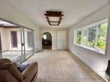 1630 Kauhikoa Rd - Photo 13