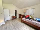 1630 Kauhikoa Rd - Photo 14