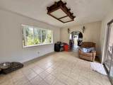1630 Kauhikoa Rd - Photo 18