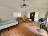 1630 Kauhikoa Rd - Photo 19