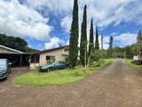 1630 Kauhikoa Rd - Photo 2