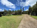 1630 Kauhikoa Rd - Photo 20