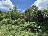 1630 Kauhikoa Rd - Photo 21