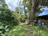 1630 Kauhikoa Rd - Photo 22