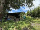 1630 Kauhikoa Rd - Photo 23