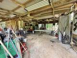 1630 Kauhikoa Rd - Photo 24
