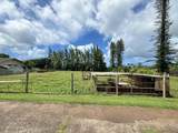 1630 Kauhikoa Rd - Photo 3