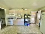 1630 Kauhikoa Rd - Photo 32