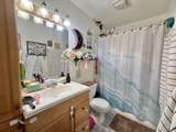 1630 Kauhikoa Rd - Photo 36