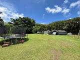 1630 Kauhikoa Rd - Photo 37